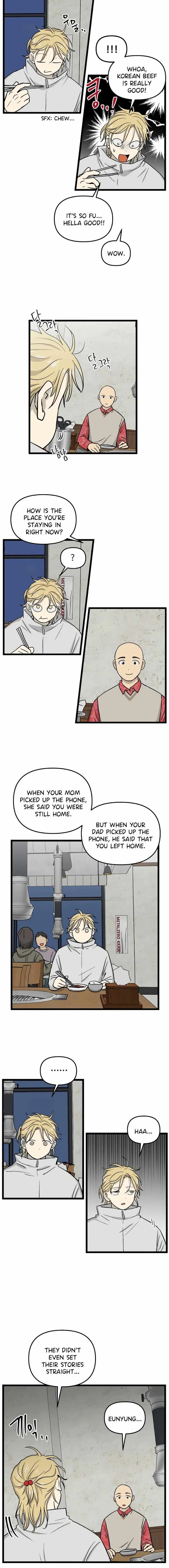 No Home Chapter 219 image 04_optimized